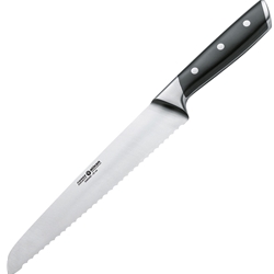 Boker - Forge Bread Knife BO03BO503