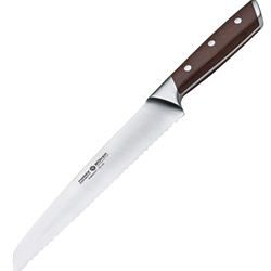 Boker - Forge Bread Knife BO03BO513