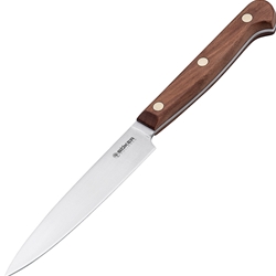 Boker - Cottage Craft Paring Knife BO130499