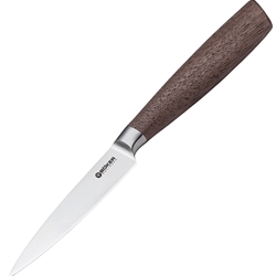 Boker - Core Paring Knife BO130710