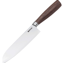 Boker - Core Santoku BO130730