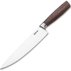 Boker - Core Chef's Knife BO130740