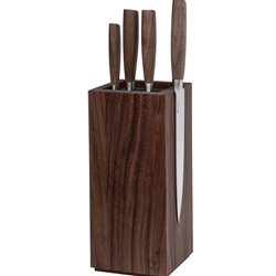 Boker - Core Square Set BO130775SET