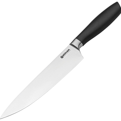 Boker Core Pro Chefs Knife BO130840