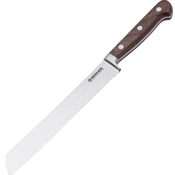 Boker - Heritage Bread Knife BO130904
