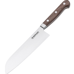 Boker - Heritage Santoku BO130905