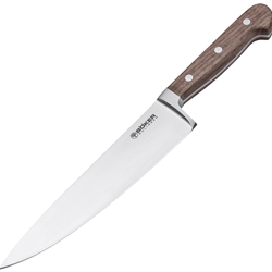 Boker - Heritage Chef's Knife BO130906