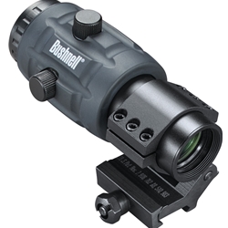 Bushnell - AR Optics Transition Magnifier BSHAR731304