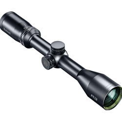 Bushnell - R3 3-9x40mm Scope Multi-X BSHR33940S3
