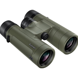Bushnell - R3 Binoculars 8x42mm BSHR3842