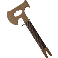 Bear Valley Tactical - BV-TAC 8 Multi-tool Coyote BVT0020