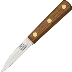 Chicago Cutlery - Paring Knife C100S