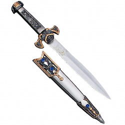 Viking Dagger C3-11074-244