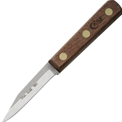 Case Cutlery - Paring Knife CA07320