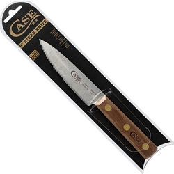Case Cutlery - Steak Knife Walnut CA11079