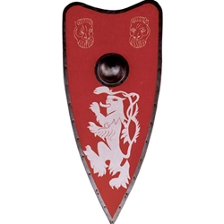 Kite Shield CD-220