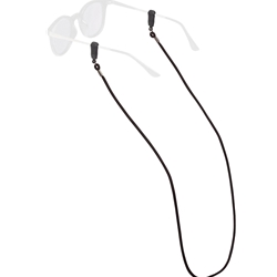 Chums - Lens Leash Eyewear Retainer CHM12104100