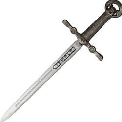 Art Gladius - Temple Letter Opener CI1280