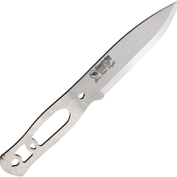 Casstrom - Lars Falt Sleipner Blade Blank CI13218