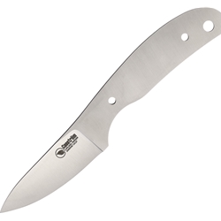Casstrom - Safari Blade Blank CI13220