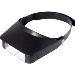 Carson Optics - MagniVisor COMV23