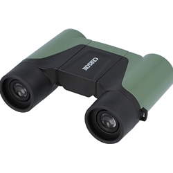 Carson Optics - Wild Cat 7x18mm Kids Binocular COWC718