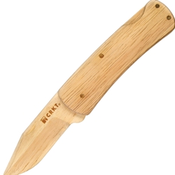 CRKT - Nathans Knife Kit CR1032