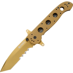 CRKT - M16 Big Dog CR14DFSG