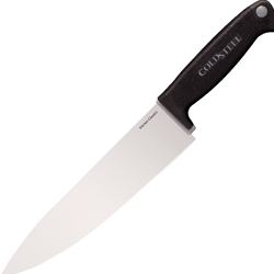 Cold Steel - Chefs Knife Kitchen Classics CS59KSCZ