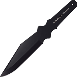 Cold Steel - Jack Dagger Thrower CS80TJDZ