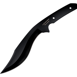 Cold Steel - La Fontaine Thrower CS80TLFZ