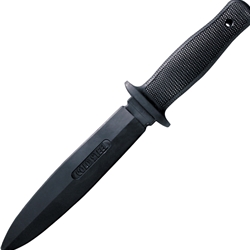 Cold Steel - Training Knife CS92R10D