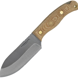 Condor - Toki Knife