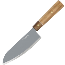 Condor - Kondoru Santoku Knife CTK500065