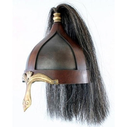 LARP Eastern Spangenhelm DC-419