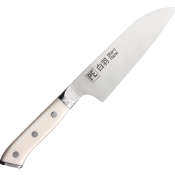 Dragon by Apogee - Shiro Hane Santoku DRGSHIR0600