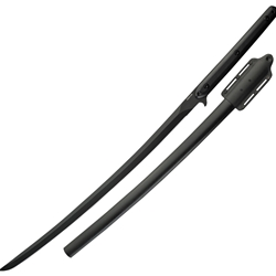 APOC Tactical Katana DRK35510