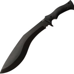 Apoc Kukri DRK35540