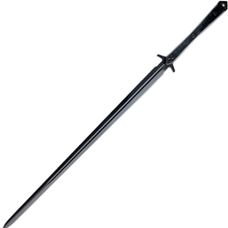 APOC - Survival Longsword DRK35640