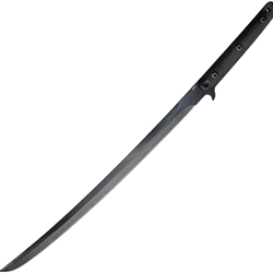 APOC - Survival Wakizashi DRK35650