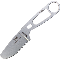 ESEE - Imlay Rescue Knife ESIMLAY