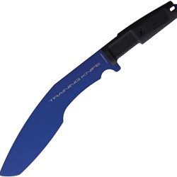 Extrema Ratio - TK KS Training Knife EX0172TK