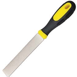 Eze-Lap - Eze Edge Diamond File EZL10