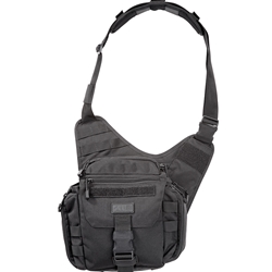5.11 Tactical - PUSH Pack FTL56037BK
