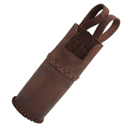 Medieval Crossbow Quiver GH0207
