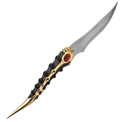 Arya's Blade - Game Of Thrones