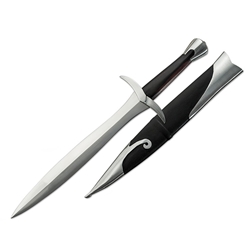 Halfling Sword by Legacy Arms