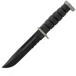 Ka-Bar - D2 Extreme Utility KA1281