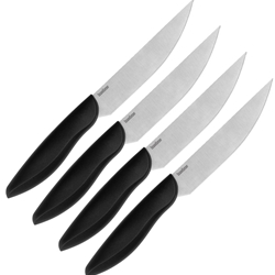 Kershaw - 4pc Steak Knife Set KS1785