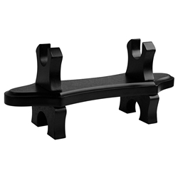 Deluxe Table Display Stand LB0976